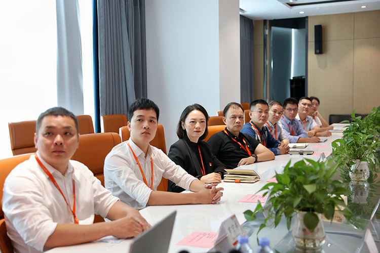 mk网站_MK(中国)党支部