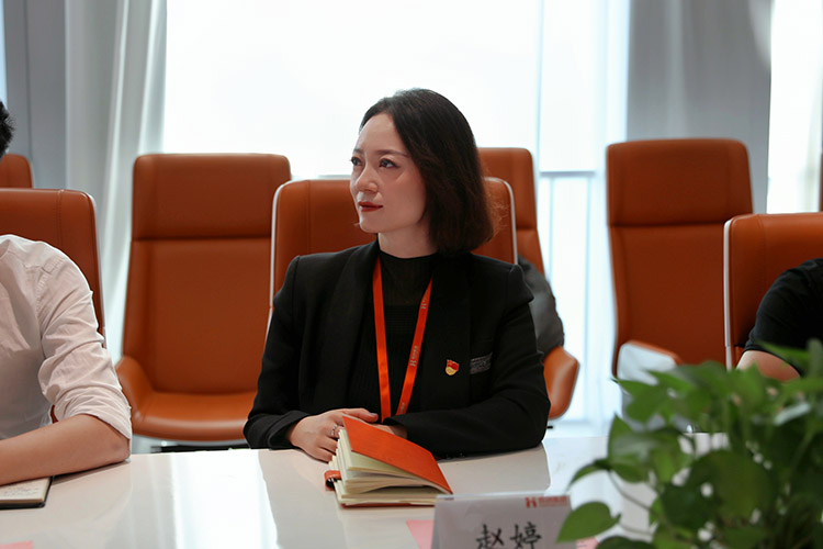 mk网站_MK(中国)党支部