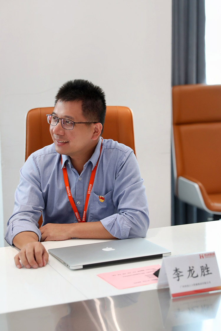 mk网站_MK(中国)党支部