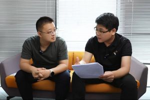 mk网站_MK(中国)人力资源HR教你：工作经历的方法论