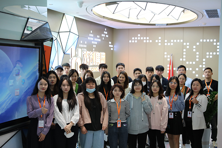 mk网站_MK(中国)集团