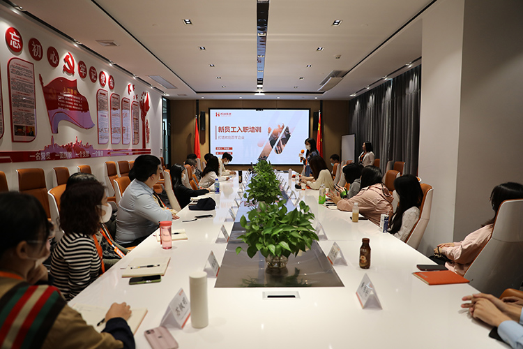 mk网站_MK(中国)集团