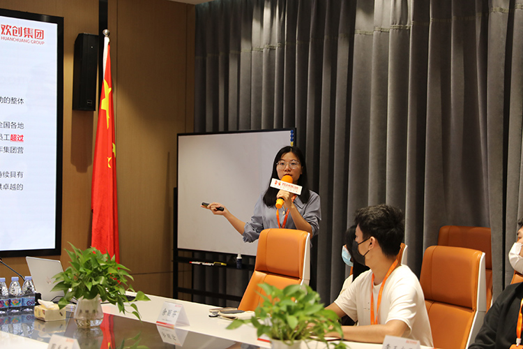 mk网站_MK(中国)集团