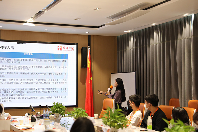 mk网站_MK(中国)集团