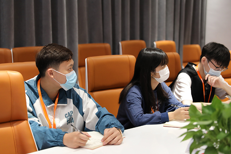 mk网站_MK(中国)集团