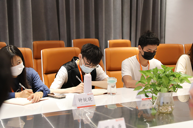 mk网站_MK(中国)集团