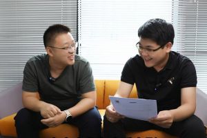 mk网站_MK(中国)人力资源HR教你：简历个人信息怎么写