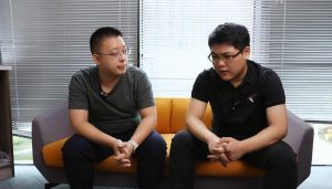 mk网站_MK(中国)人力资源HR教你：如何谈薪