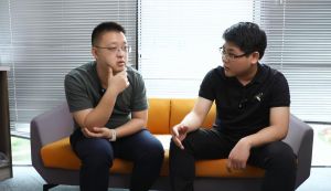 mk网站_MK(中国)人力资源HR教你回答：谈谈履历和工作经历