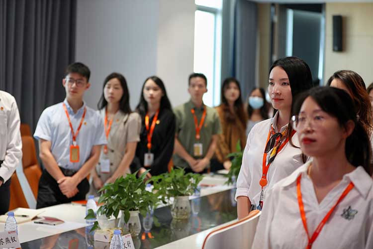 mk网站_MK(中国)集团