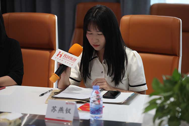 mk网站_MK(中国)集团