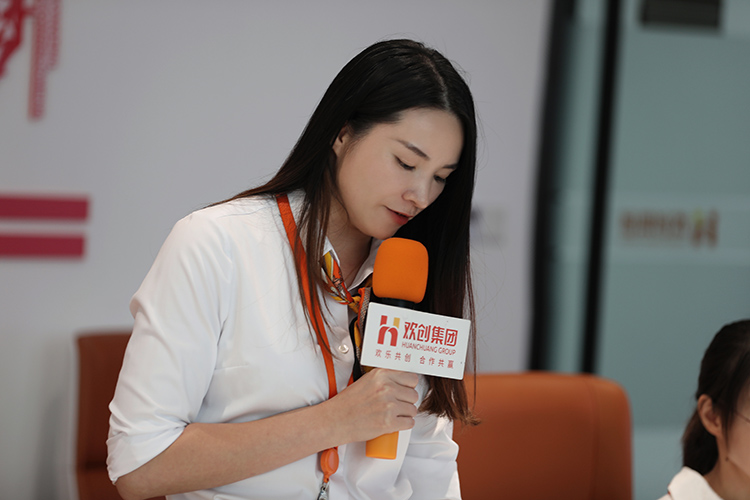 mk网站_MK(中国)集团