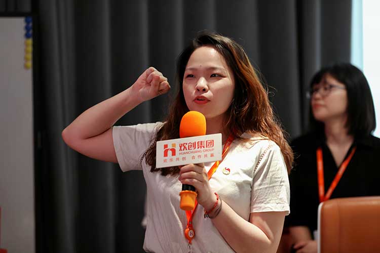 mk网站_MK(中国)集团