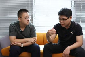 mk网站_MK(中国)人力资源HR教你回答：如何谈项目经验