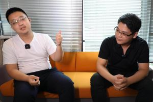 mk网站_MK(中国)人力资源HR说：工作经验不能为简历加分时怎么办