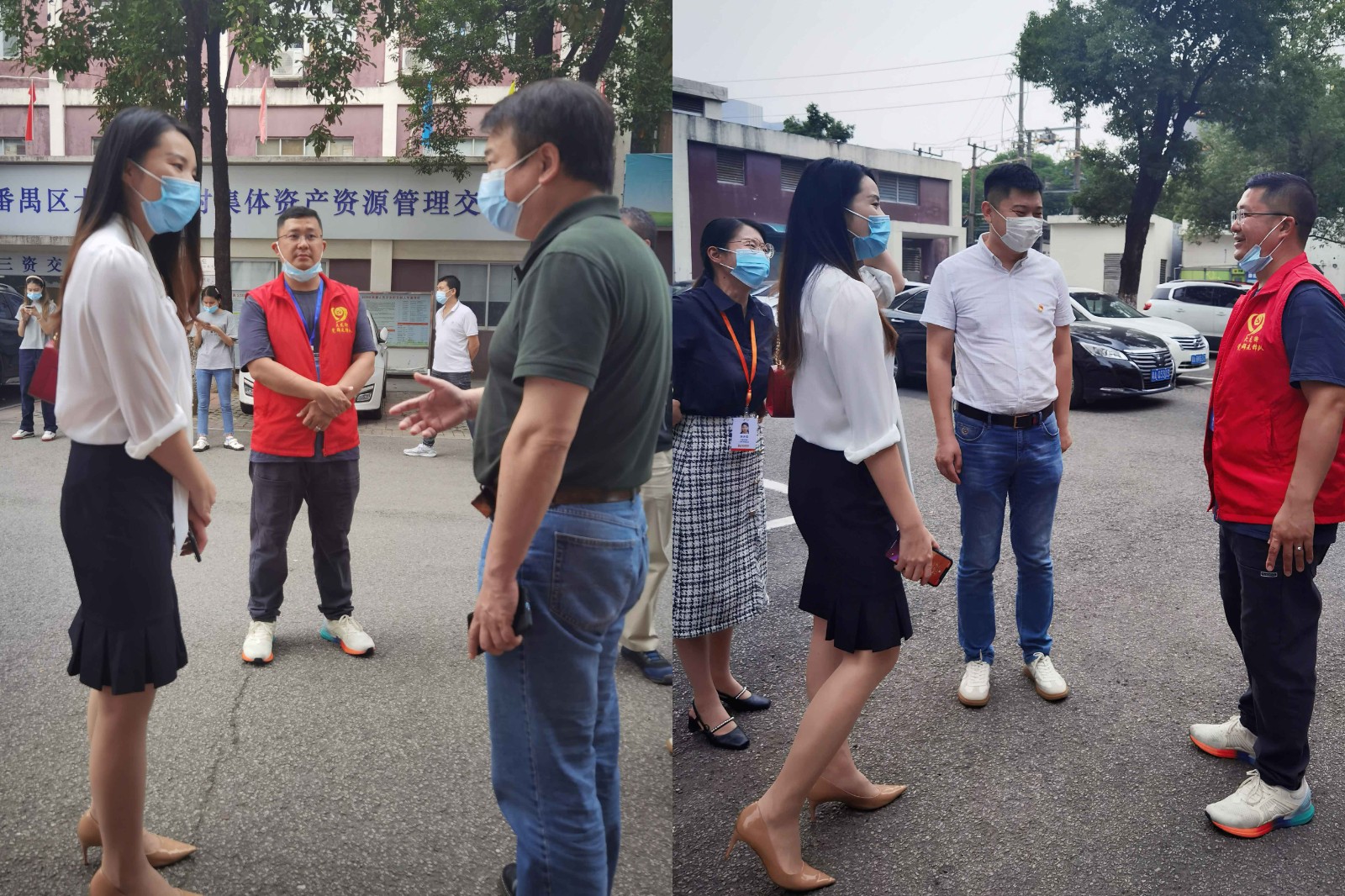 mk网站_MK(中国)集团