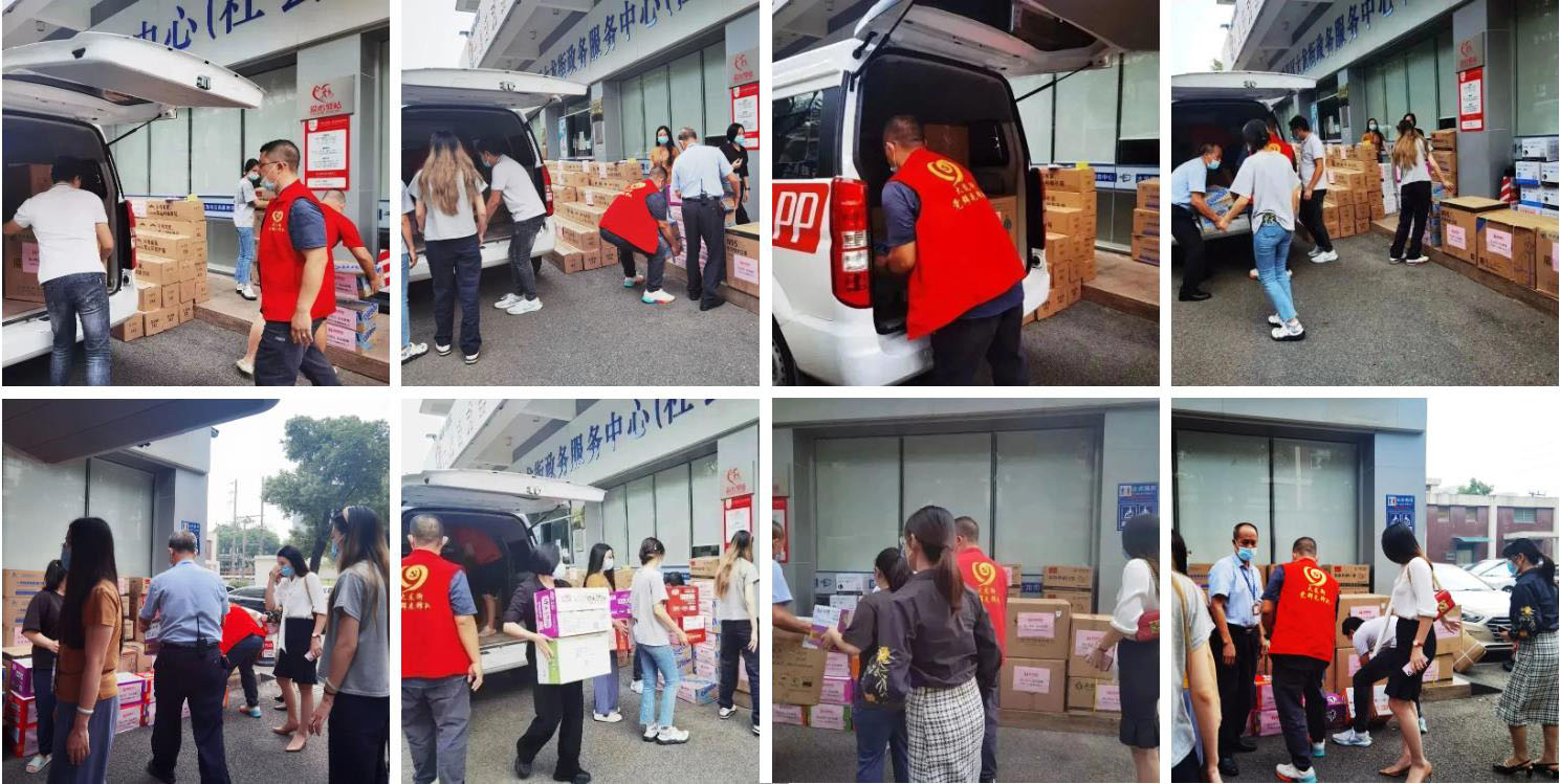 mk网站_MK(中国)集团