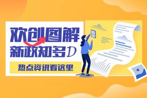一图读懂 | mk网站_MK(中国)带您读懂进一步支持农民工就业创业