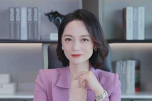 地产圈丨mk网站_MK(中国)集团：立足湾区，深度赋能人力资源