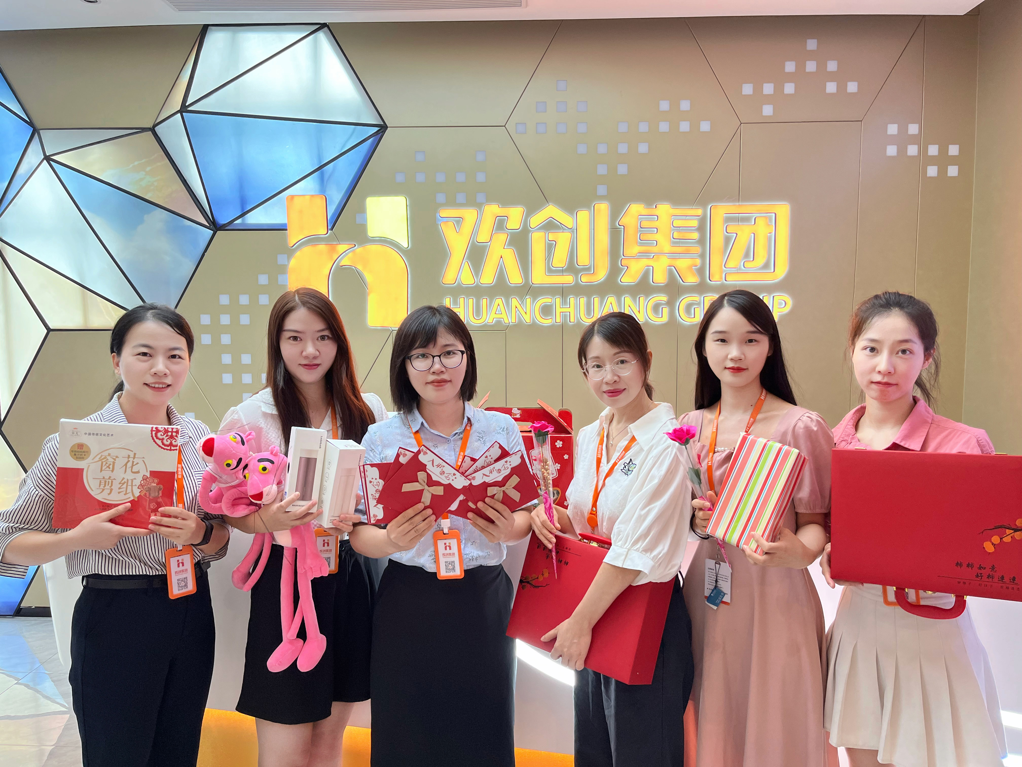 mk网站_MK(中国)集团