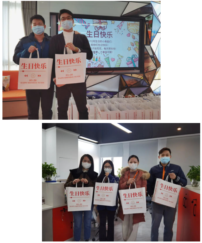 mk网站_MK(中国)集团