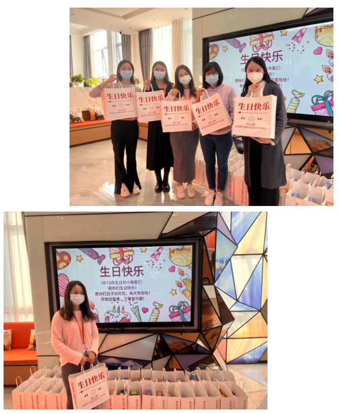 mk网站_MK(中国)集团