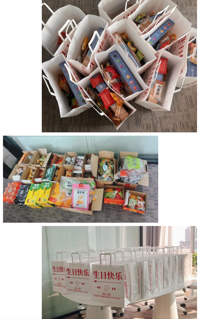 mk网站_MK(中国)集团