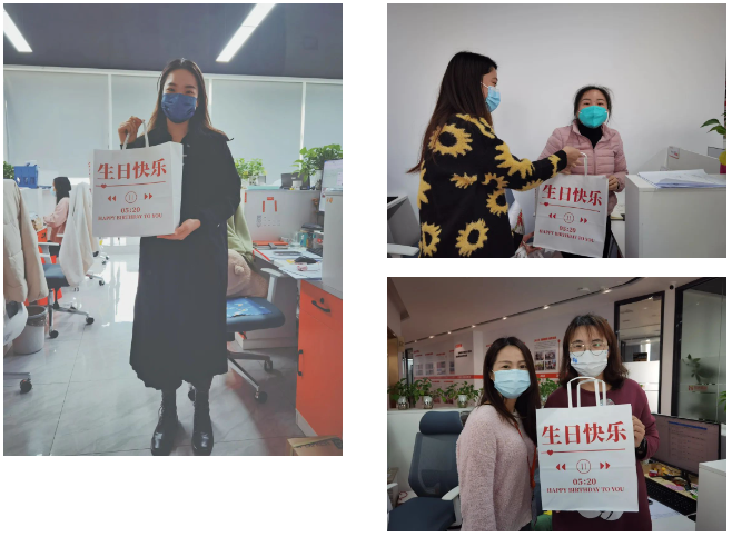 mk网站_MK(中国)集团