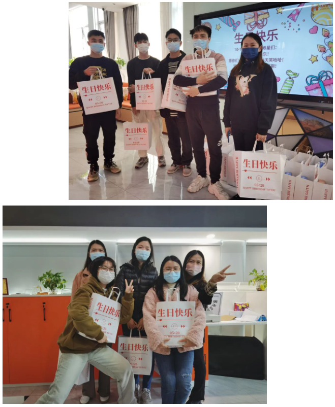 mk网站_MK(中国)集团