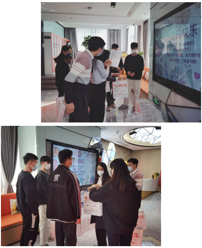 mk网站_MK(中国)集团