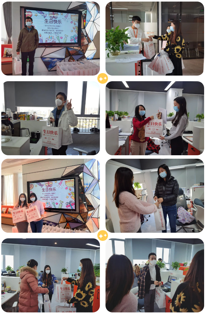 mk网站_MK(中国)集团