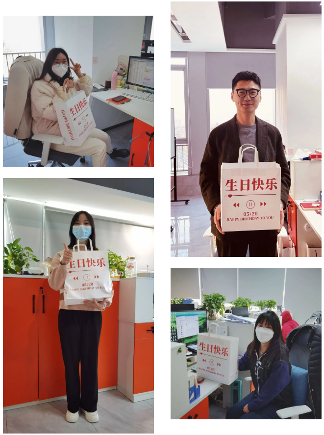 mk网站_MK(中国)集团