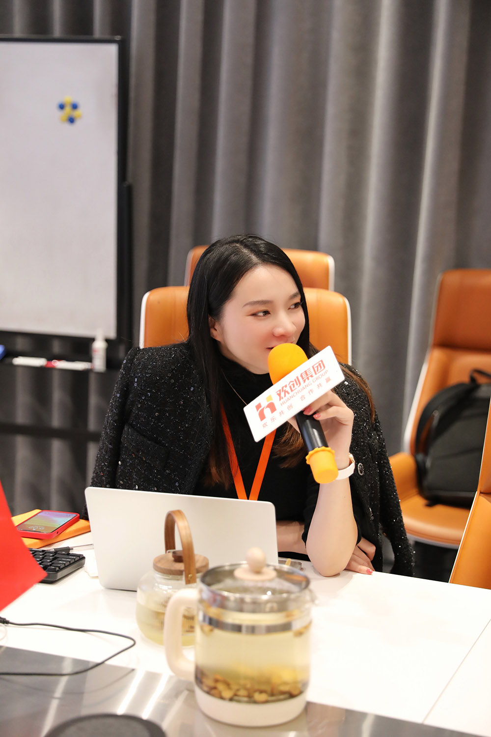 mk网站_MK(中国)集团