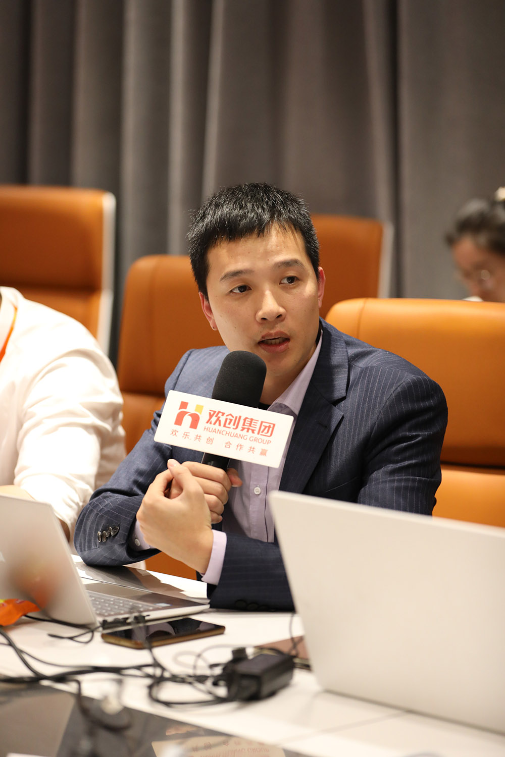 mk网站_MK(中国)集团