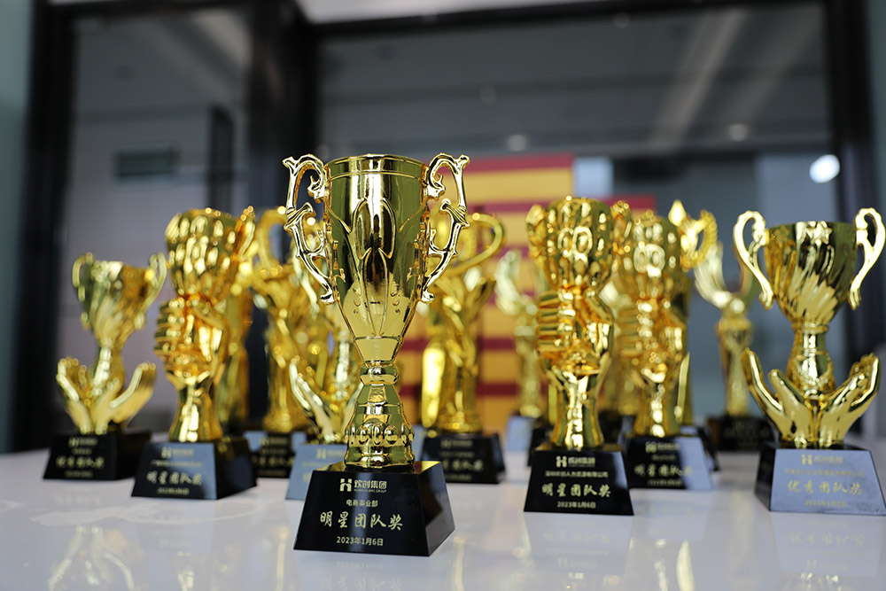 mk网站_MK(中国)集团