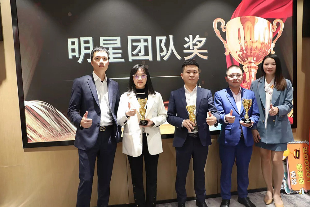 mk网站_MK(中国)集团