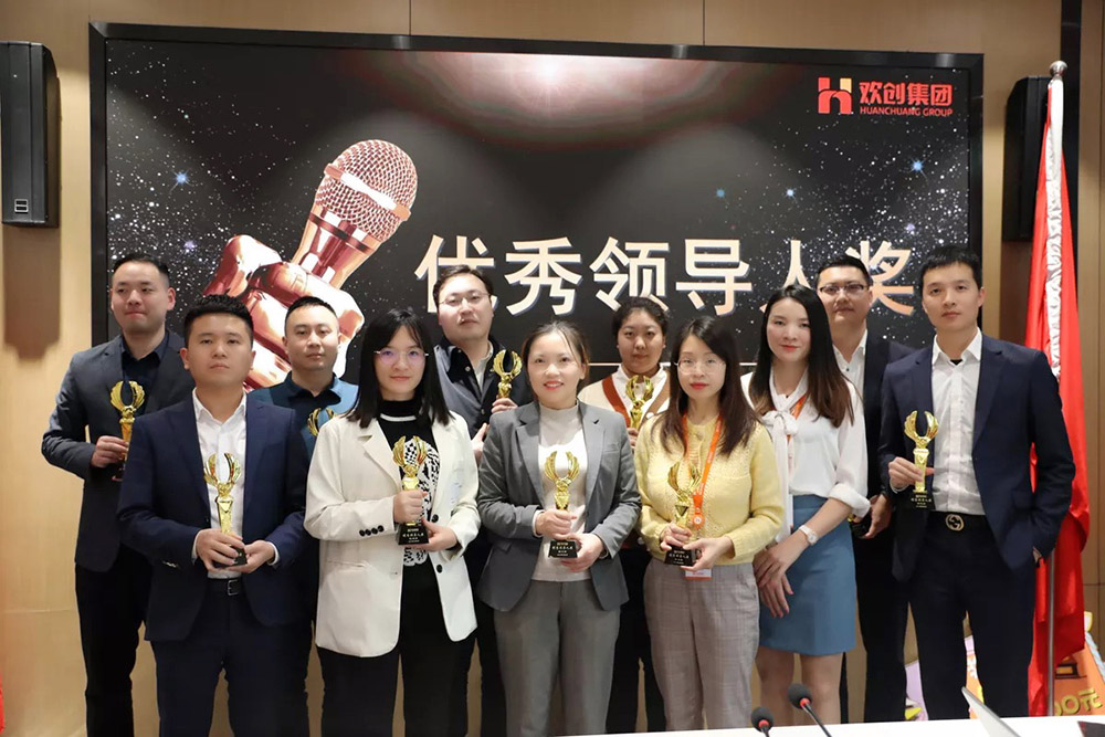 mk网站_MK(中国)集团