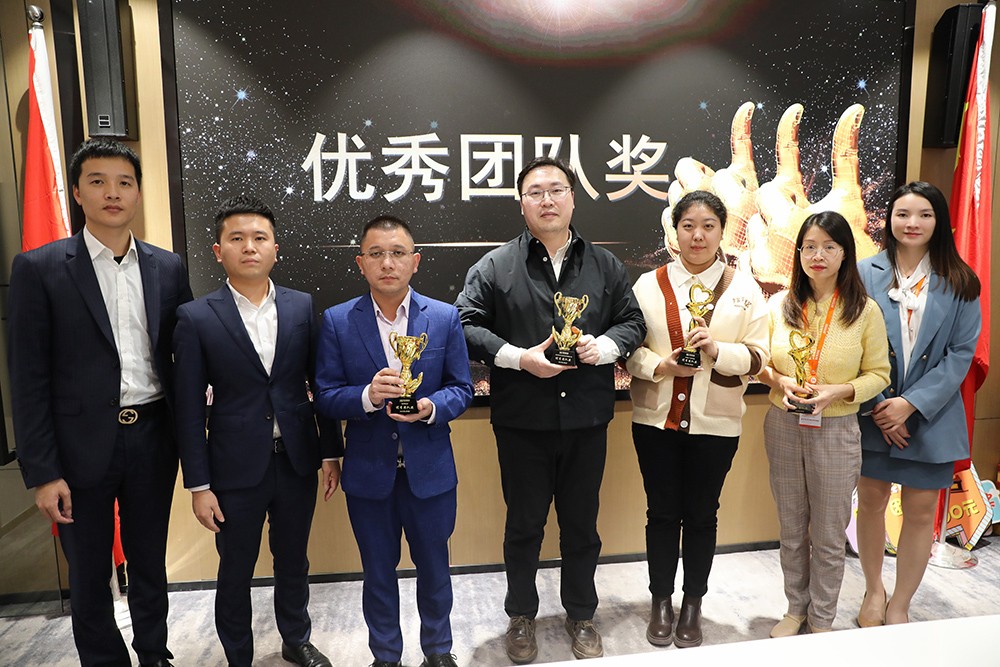 mk网站_MK(中国)集团