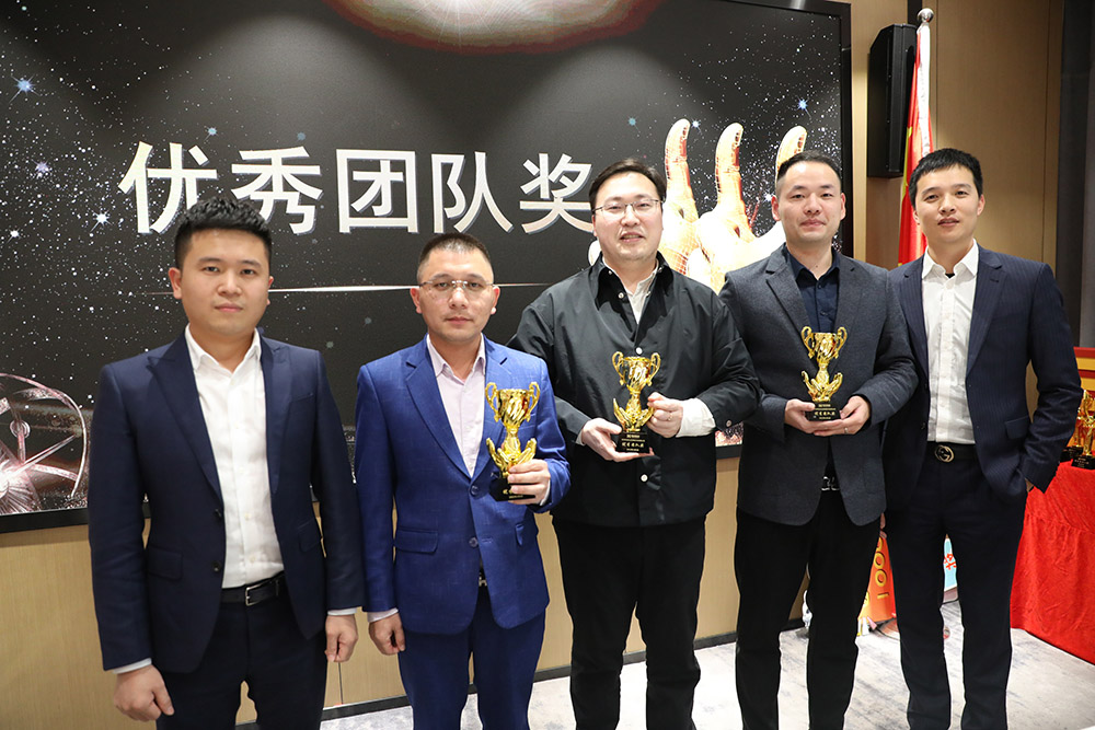 mk网站_MK(中国)集团