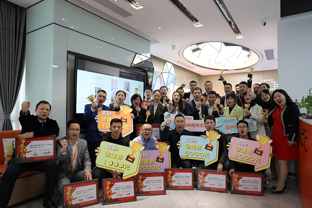 mk网站_MK(中国)集团