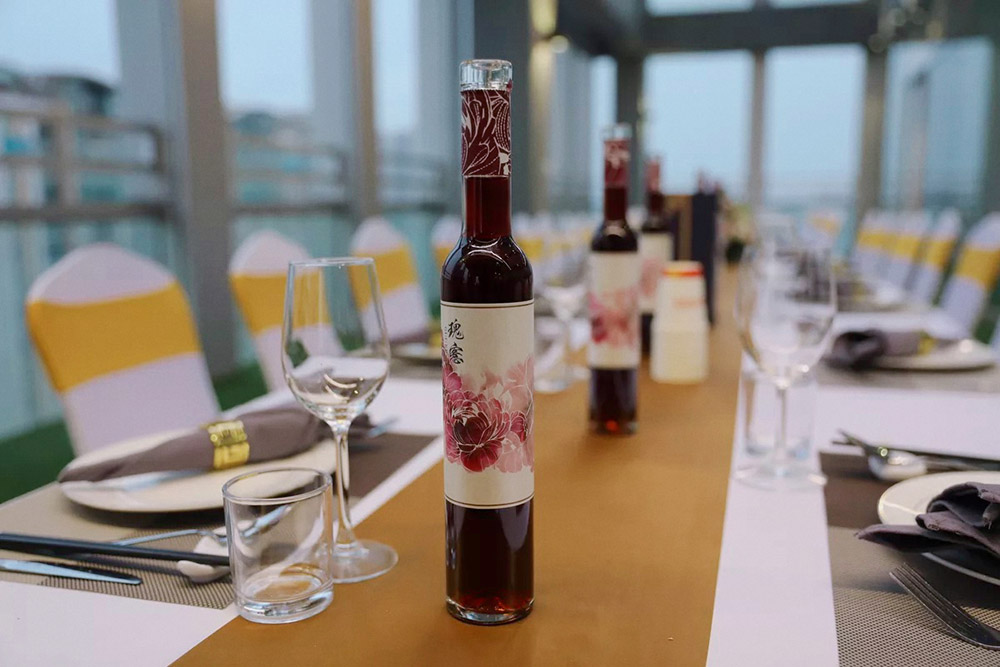 mk网站_MK(中国)集团