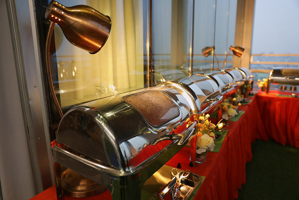 mk网站_MK(中国)集团