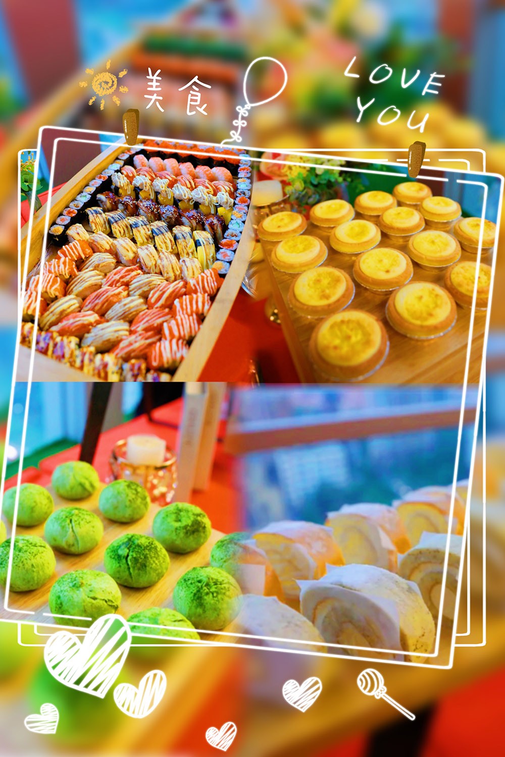 mk网站_MK(中国)集团