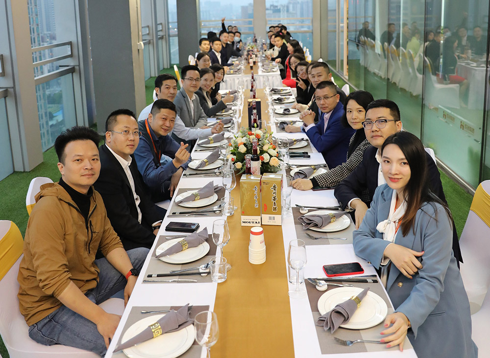 mk网站_MK(中国)集团