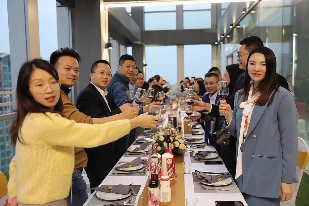 mk网站_MK(中国)集团