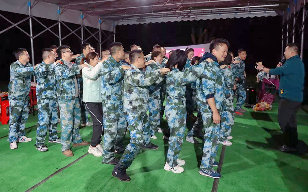 mk网站_MK(中国)集团