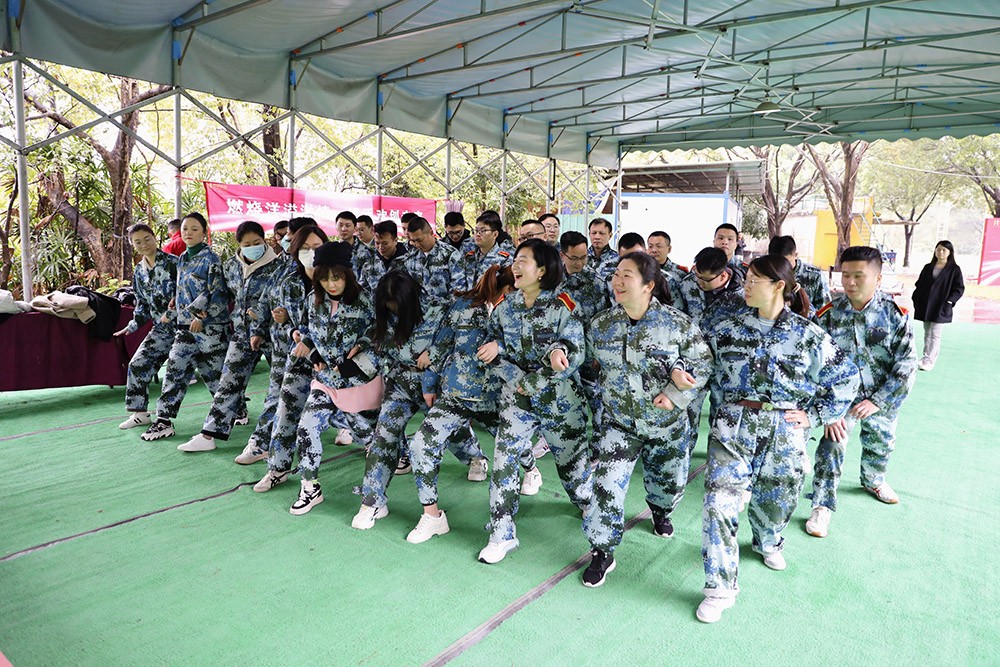 mk网站_MK(中国)集团