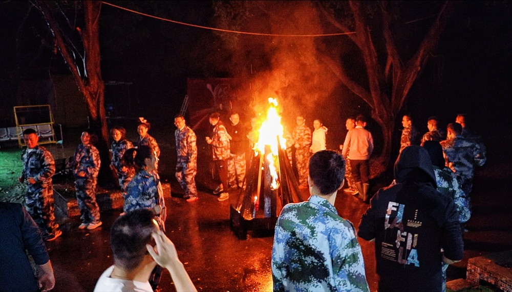 mk网站_MK(中国)集团