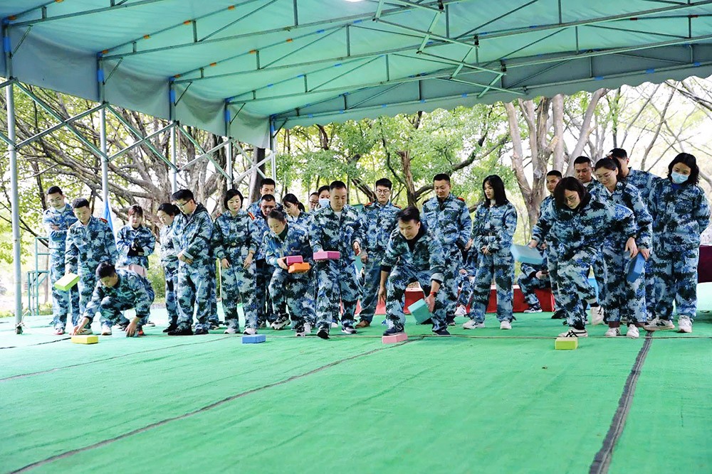 mk网站_MK(中国)集团