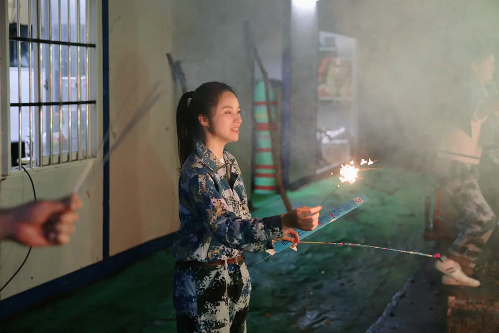 mk网站_MK(中国)集团